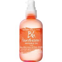 Bumble and bumble Hairdresser's Invisible Oil 100 ml