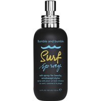 Bumble and bumble Surf Spray 50 ml