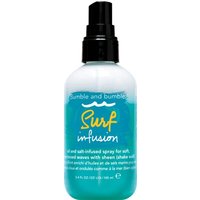 Bumble and bumble Surf Infusion 100 ml