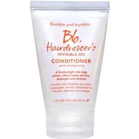 Bumble and bumble Hairdresser's Invisible Oil Conditioner 60 ml