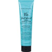 Bumble and bumble Don't blow it Thick (H)Air Styler 150 ml
