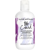 Bumble and bumble Curl Moisturize Shampoo 250 ml