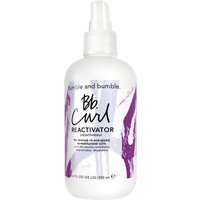 Bumble and bumble Curl Reactivator 250 ml