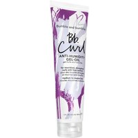 Bumble and bumble Curl Gel-Oil 150 ml