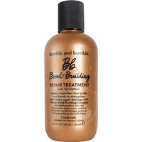 Bumble and bumble Repair Bond-Building Treatment 125 ml