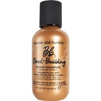 Bumble and bumble Bond-Building Repair Shampoo 60 ml