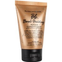 Bumble and bumble Bond-Building Repair Conditioner 60 ml.