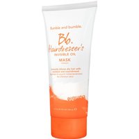 Bumble and bumble Hio Mask 200 ml