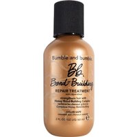 Bumble and bumble Repair Bond-Building Treatment 60 ml.