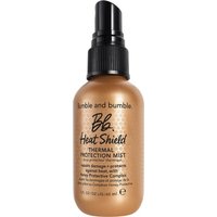 Bumble and bumble Heat Shield Thermal Mist Travel 60 ml