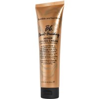 Bumble and bumble Bond-Building Repair Styling Cream 150 ml