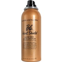 Bumble and bumble Bb Heat Shield Blow-Dry Accelerator 125 ml.