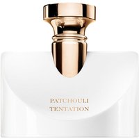Bvlgari Splendida Patchouli Tentation Eau de Parfum (EdP) 50 ml