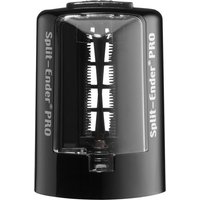 Split Ender Ersatzklingen Kit (Black)