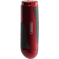 Split Ender Ersatzakku (Red)