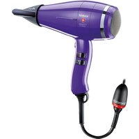 Valera Professional Vanity Hi-Power - Pretty Purple