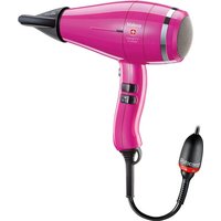 Valera Professional Vanity Hi-Power - Hot Pink