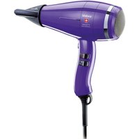 Valera Professional Vanity Performance - Pretty Purple