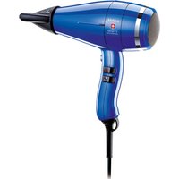 Valera Professional Vanity Performance - Royal Blue