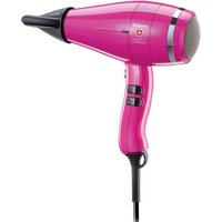 Valera Professional Vanity Performance - Hot Pink