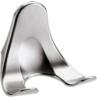 Valera Professional Universal Wandhalter Chrome