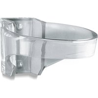 Valera Professional Jolly Wandhalter Clear