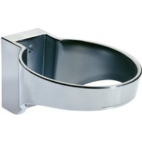 Valera Professional Jolly Wandhalter Chrome