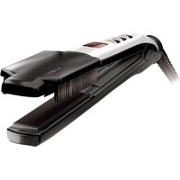 Valera Professional SWISS'X - SUPER Brush & Shine Set