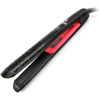 Valera Professional Swiss'X PulseCare