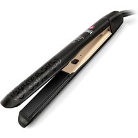 Valera Professional Swiss'X ThermoFit