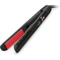 Valera Professional Swiss'X Frisé