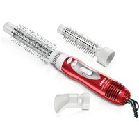 Valera Professional Turbo Style 1000 Tourmaline