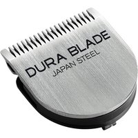 Valera Professional Blade 46mm - (652.03, VP 7.0)