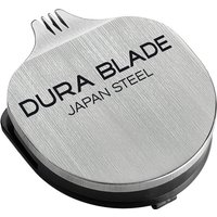 Valera Professional Blade 10mm - (652.03, VP 7.0)