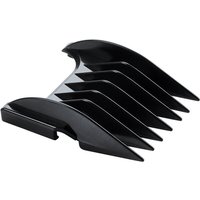 Valera Professional Combs set - (652.03, VP 7.0)