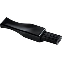 Valera Professional Cleaning brush - (652.03, VP 7.0)