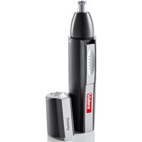 Valera Professional Trimmy Nasen & Ohrtrimmer
