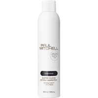 Paul Mitchell FirmStyle Super Clean Extra 300 ml
