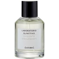 Laboratorio Olfattivo Cozumel Eau de Parfum (EdP) 100 ml
