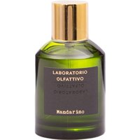 Laboratorio Olfattivo Mandarino Eau de Parfum (EdP) 100 ml