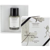 Laboratorio Olfattivo Nun Eau de Parfum (EdP) 30 ml