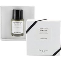 Laboratorio Olfattivo Rosamunda Eau de Parfum (EdP) 30 ml