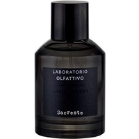Laboratorio Olfattivo Sacreste Eau de Parfum (EdP) 100 ml