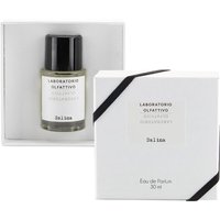 Laboratorio Olfattivo Salina Eau de Parfum (EdP) 30 ml