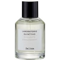 Laboratorio Olfattivo Salina Eau de Parfum (EdP) 100 ml