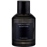 Laboratorio Olfattivo Tonkade Eau de Parfum (EdP) 100 ml