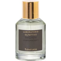 Laboratorio Olfattivo Tuberosis Eau de Parfum (EdP) 30 ml