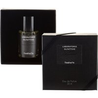 Laboratorio Olfattivo Vanhera Eau de Parfum (EdP) 30 ml