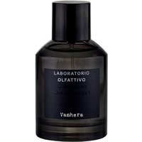 Laboratorio Olfattivo Vanhera Eau de Parfum (EdP) 100 ml