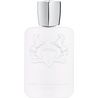 Parfums de Marly Galloway Eau de Parfum (EdP) 125 ml